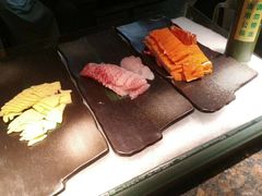 -星伦多自助料理·涮烤一体(虹悦城店)