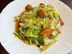 -那拉提之疆·新疆菜(美院店)