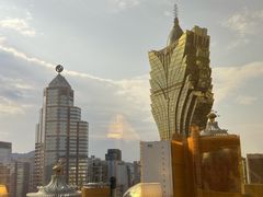 -永利澳门酒店