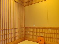 -君康悦美食汤泉水会·SPA(天河店)