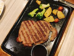 -必胜客(上海新南方商城PH店)