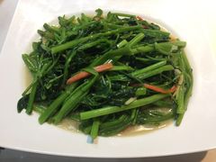 -立哥港式茶餐厅