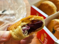 -味多美(江桥万达店)