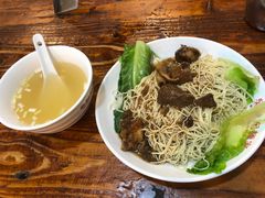 -吴财记面家(大同路店)
