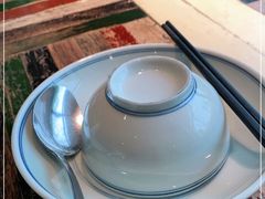 -江南驿·二十余年创意杭帮味(良渚玉鸟集店)