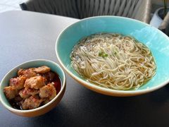 -人间酒暖·Go blanc·烧鸟·深夜食堂(陆家嘴店)