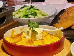 -老头儿油爆虾(星光一期店)