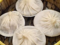 -皓景海鲜·地标美食(双月湾店)
