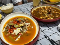 -江西老表·经典江西八大碗