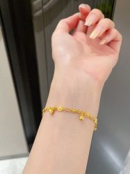 点击看大图 -Cindy Jewelry·钻戒·彩色宝石