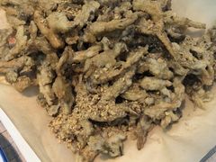 -老舅老蒙肉饼非遗店(一店)