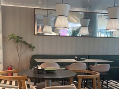 -皇家甜心(昌南店)