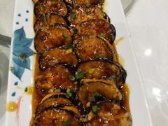 -晋阳饭庄(虎坊桥店)