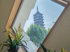 -苏州丝绸博物馆