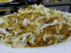 -潮喜竹溪荔湖酒家(荔枝湾店)