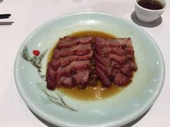-稻香海鲜饭店(第一国际店)
