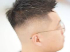 -沈阳铁西万象汇