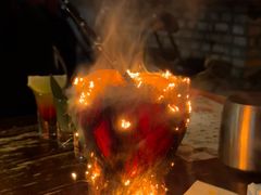 -理想酒肆(富国街店)