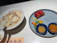 -点都德·毕德寮