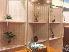 -金穗园·砂锅粥.醉鸡煲火锅(长寿路店)