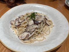 -FreshCo鲜途·西厨(大良店)