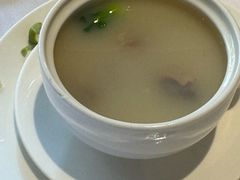 -南麓·浙里(外滩店)