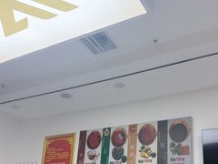 -郑远元专业修脚房(济南市奥体西路店)