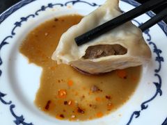 -熙盛源(永乐路店)