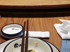 -渔傅·霞浦滩涂海鲜(建平店)
