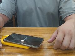-潮粥馆(长江花园店)