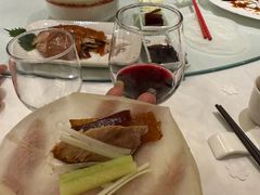 -上海会馆(香港名都店)