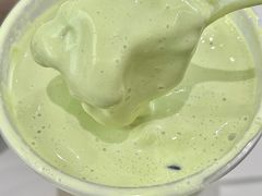 -书亦烧仙草(汇智中心概念店)