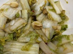 -庐州太太(CBD店)