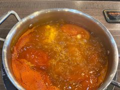 -呷哺呷哺 黄金牧场 (旧宫永辉超市店)