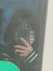 -99烫染