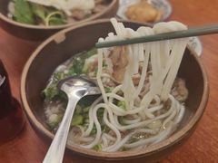 -喜之羊·粉面档