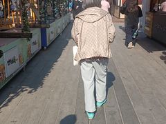 -威高广场