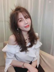 -OnHair Salon
