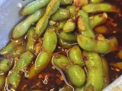 -靓靓蒸虾·头牌蒸虾(南山桂庙店)