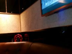 -星聚会KTV(金狮大厦店)