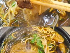 -南湖胖子砂锅(南湖店)