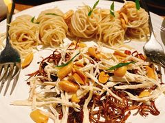-辛香汇·现炒川菜(淮海路百盛店)