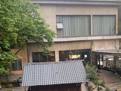 -天怡·鱼工厂(梅溪湖店)