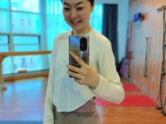 -青岛利群四方购物广场