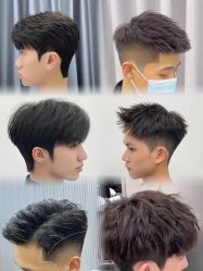 -丝语萱形象