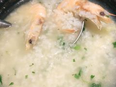 -洪兴砂锅·融合砂锅菜(三站店)