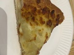 -尊宝比萨(江南豪园店)