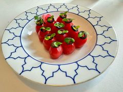 -伯衡55·吉品轩(乌鲁木齐南路店)