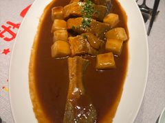 -逸道(益丰·外滩源店)