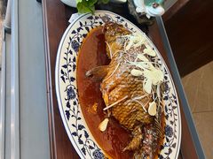 -卫鼎轩·家宴(水上公园店)